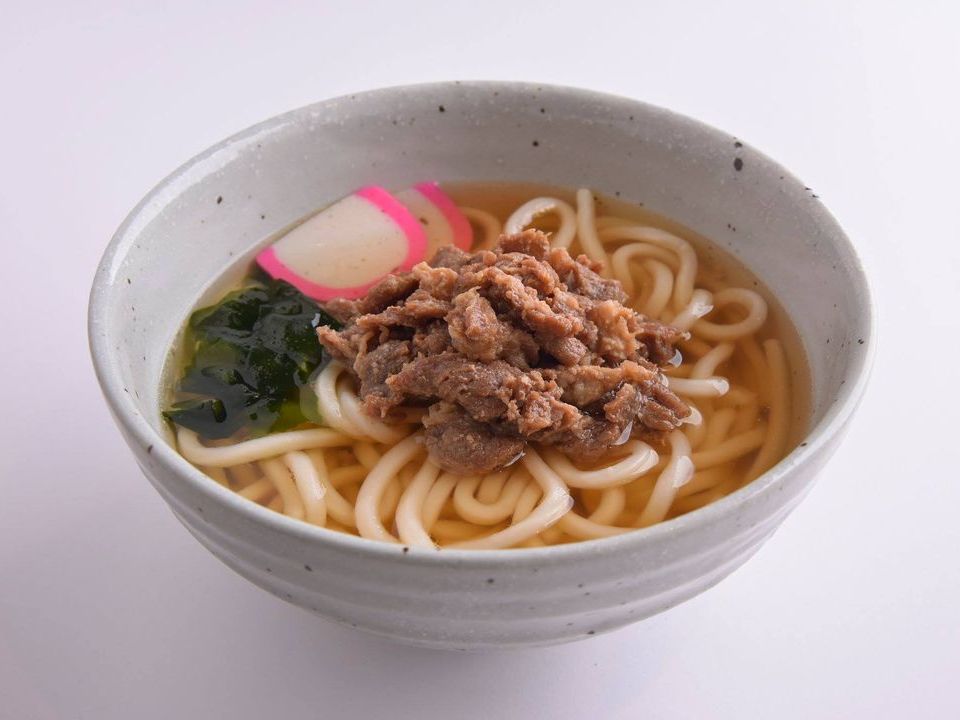 fu-men-japanese-udon-donburi-restaurant-beef-udon