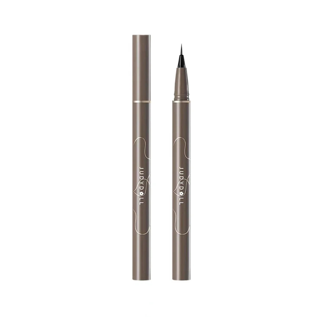 Judydoll Ultra-Fine Liquid Eyeliner