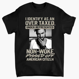 Customize Your Fashion and Experience Personalized Clothing - TwoSeasArts - Custom Clothes