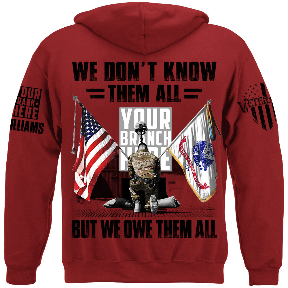e37a3934 eb1c 11ee ac45 f23c92e70296 Name Cs2dhdsleeve Red Hoodie 3d5cfd0d 84ee 4bf4 bdb9 e7740968804a