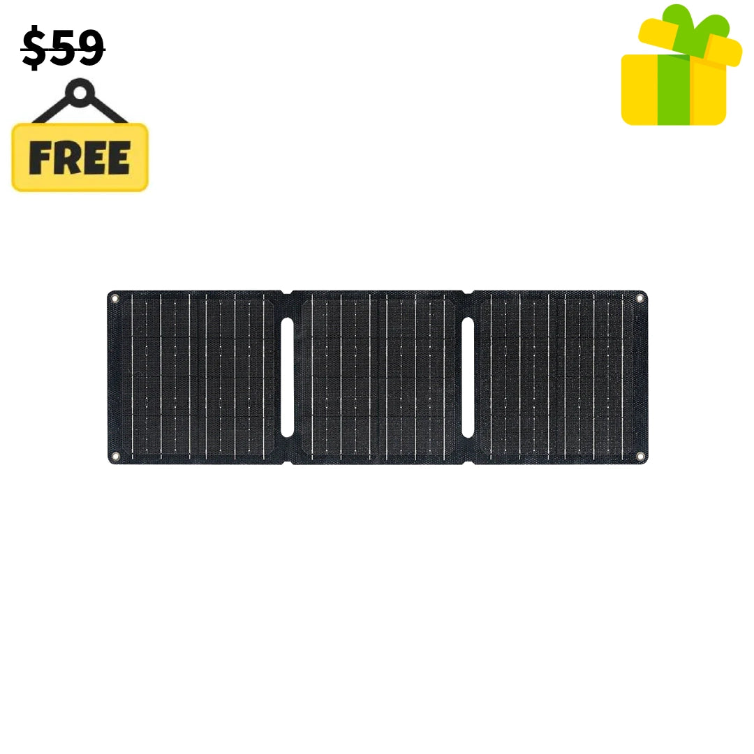 SP001-Free Gift.webp__PID:deaef736-1f69-4dfa-a5d4-f5fd7cf9bb78