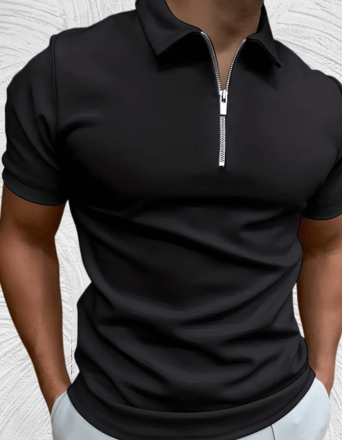 Birkley T-Shirt