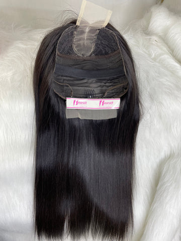 Body Wave Wig