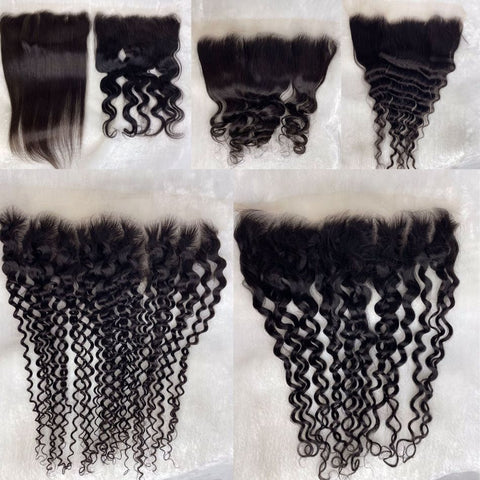 Mink Hair Weave Luxury Virgin Hair Wholesale Bundles