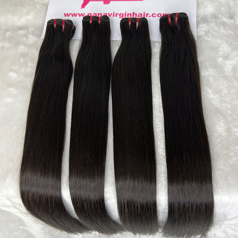 Premium Quality Raw Hair Wig Vendors