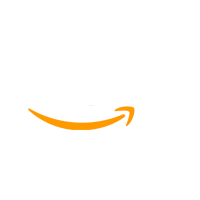 Amazon Button.png__PID:025fd0c7-3c80-42f5-9476-397e6f810b26