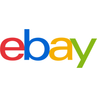 eBay Button.png__PID:0b263ac4-6232-4ed1-9918-cda830f6d4dc
