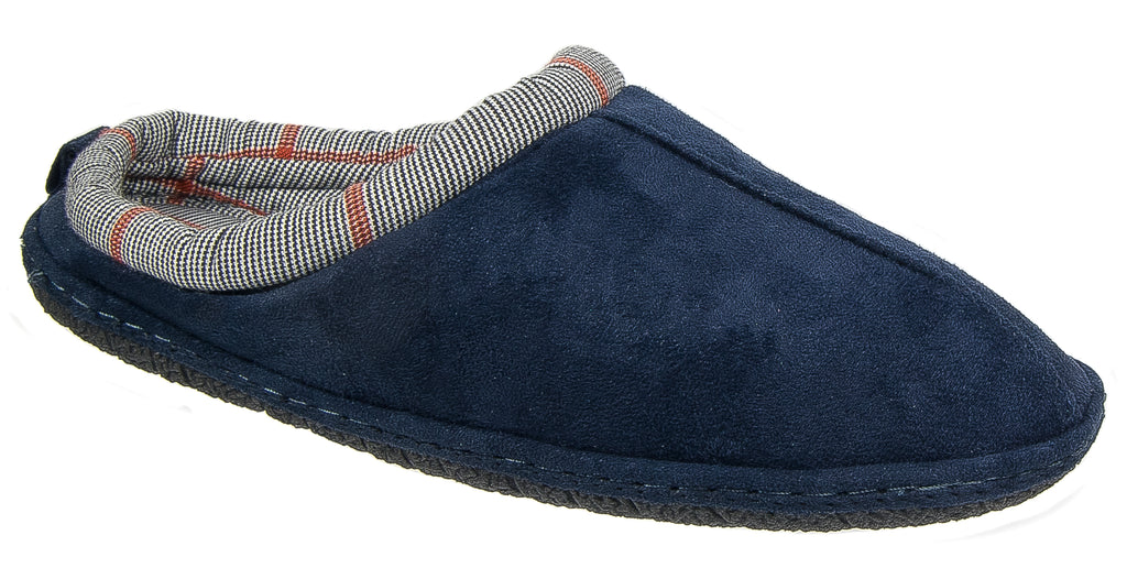 coolers premier ladies slippers