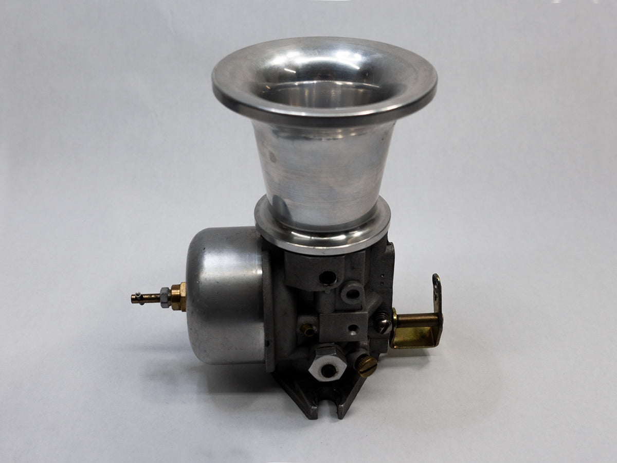 Lakota 1" Carburetor