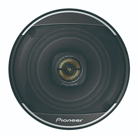 Pioneer DEH-S720DAB Single Din CD Tuner with DAB/DAB+, Bluetooth, USB – Car  Audio Centre