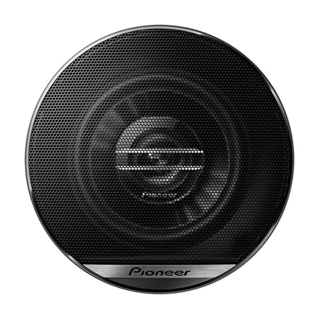 PIONEER Radio CD Coche con BLUETOOTH DEH-S320BT Usb/android/spotify -  Guanxe Atlantic Marketplace