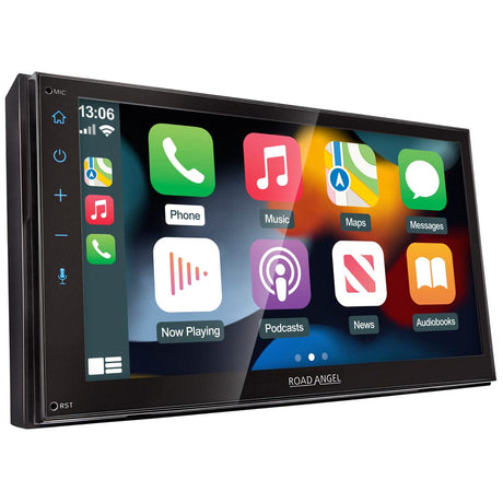 Autoradio bluetooth clio 3 - Cdiscount