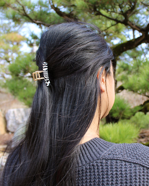 Designer hair accessories hair clips for woman Hair Clips  Hair Pins
