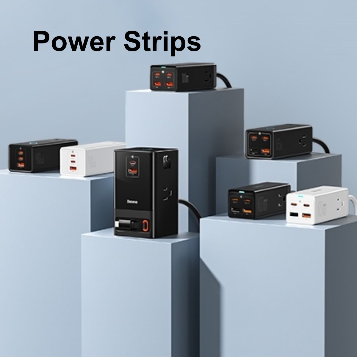 Baseus Power Strips.jpg__PID:dd5e0ed1-d927-43dc-9f8d-e1a531168b3e