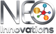 Neo Innovations Coupons & Promo codes