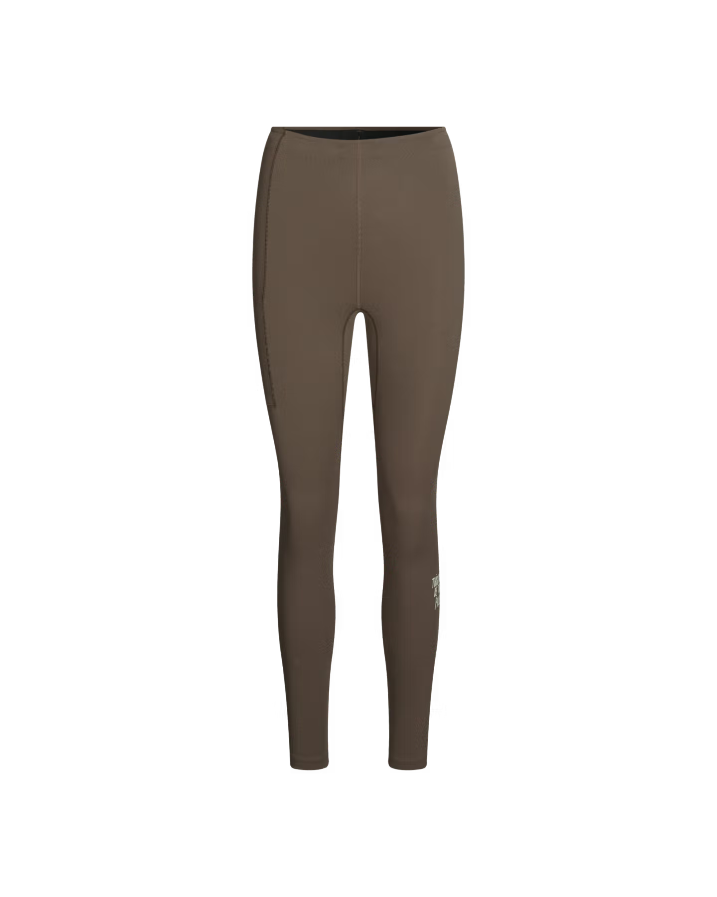 Pas Normal Studios Balance Long Tights - Women's - Free Lap Collective