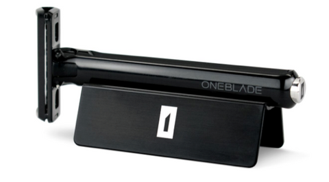 OneBlade CORE