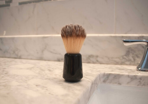 OneBlade Guide to Shaving Brushes Part 2_5