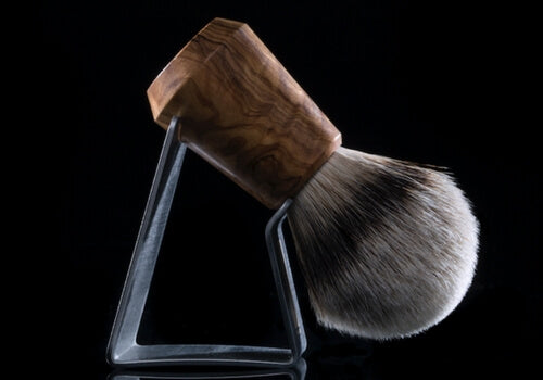 OneBlade Guide to Shaving Brushes Part 2_6