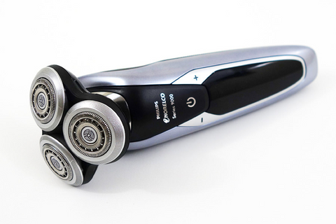 Philips Electric Razor