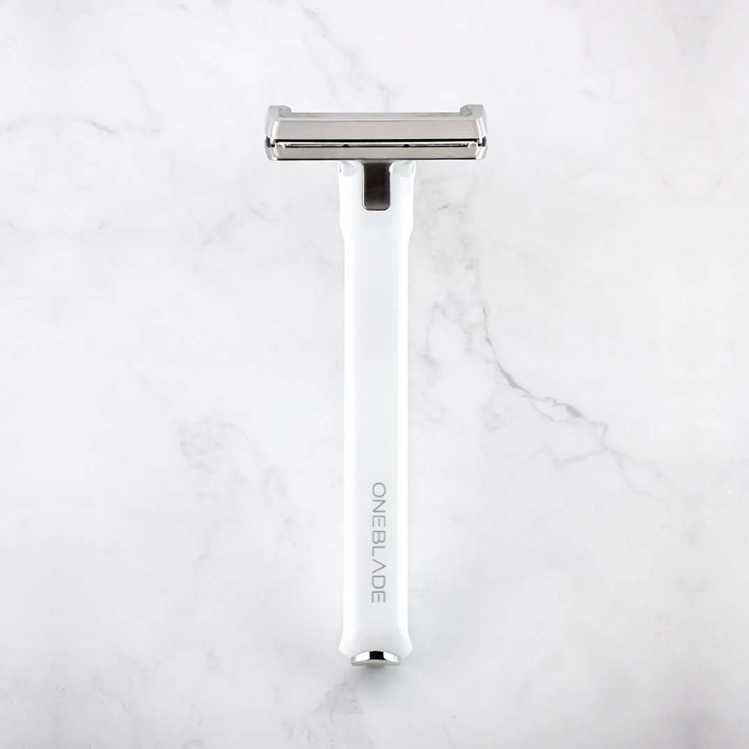 The Hybrid Razor - Trial Upgrade ($99)