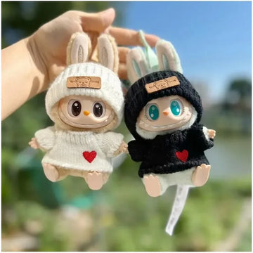 baby clothes product