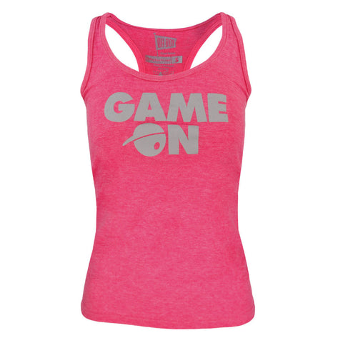 WOMEN'S TANK TOPS – Oh Gear