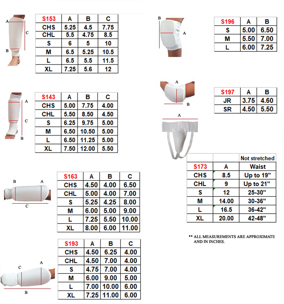 Swift Cloth Protector