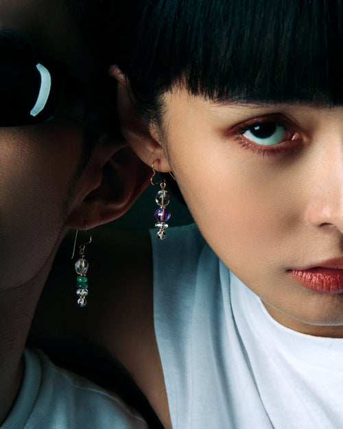 a-yard-by-the-other-name-earrings-yukimoto-683925__PID:acf558f1-9504-423a-a83a-90f8ff961675