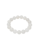 mutton-fat-jade-bracelet-yukimoto-147891.png__PID:89020669-56bf-4aea-8fc5-93d2e9a1898d