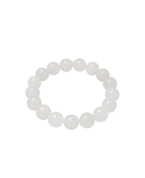 mutton-fat-jade-bracelet-yukimoto-147891.png__PID:89020669-56bf-4aea-8fc5-93d2e9a1898d