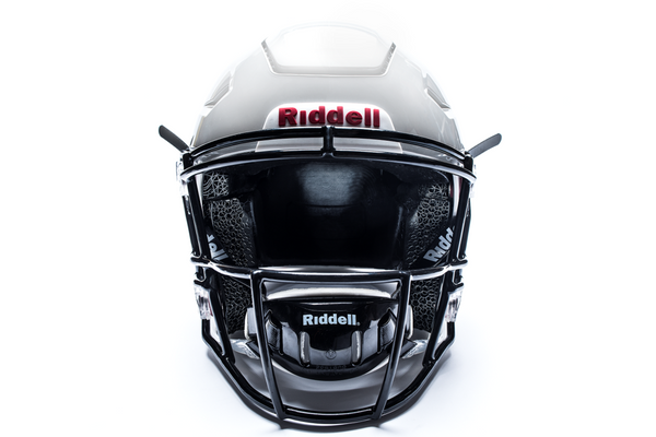 Carbon-Riddell