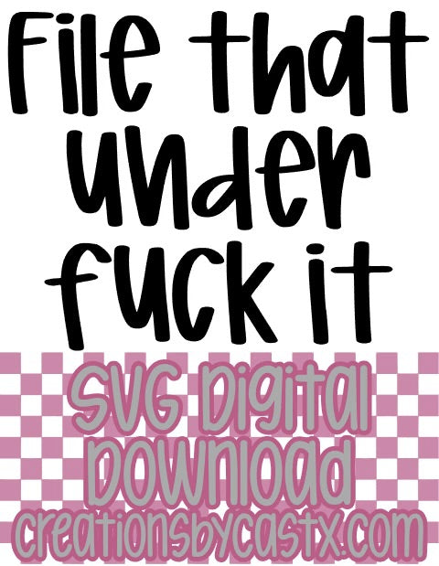 File That SVG