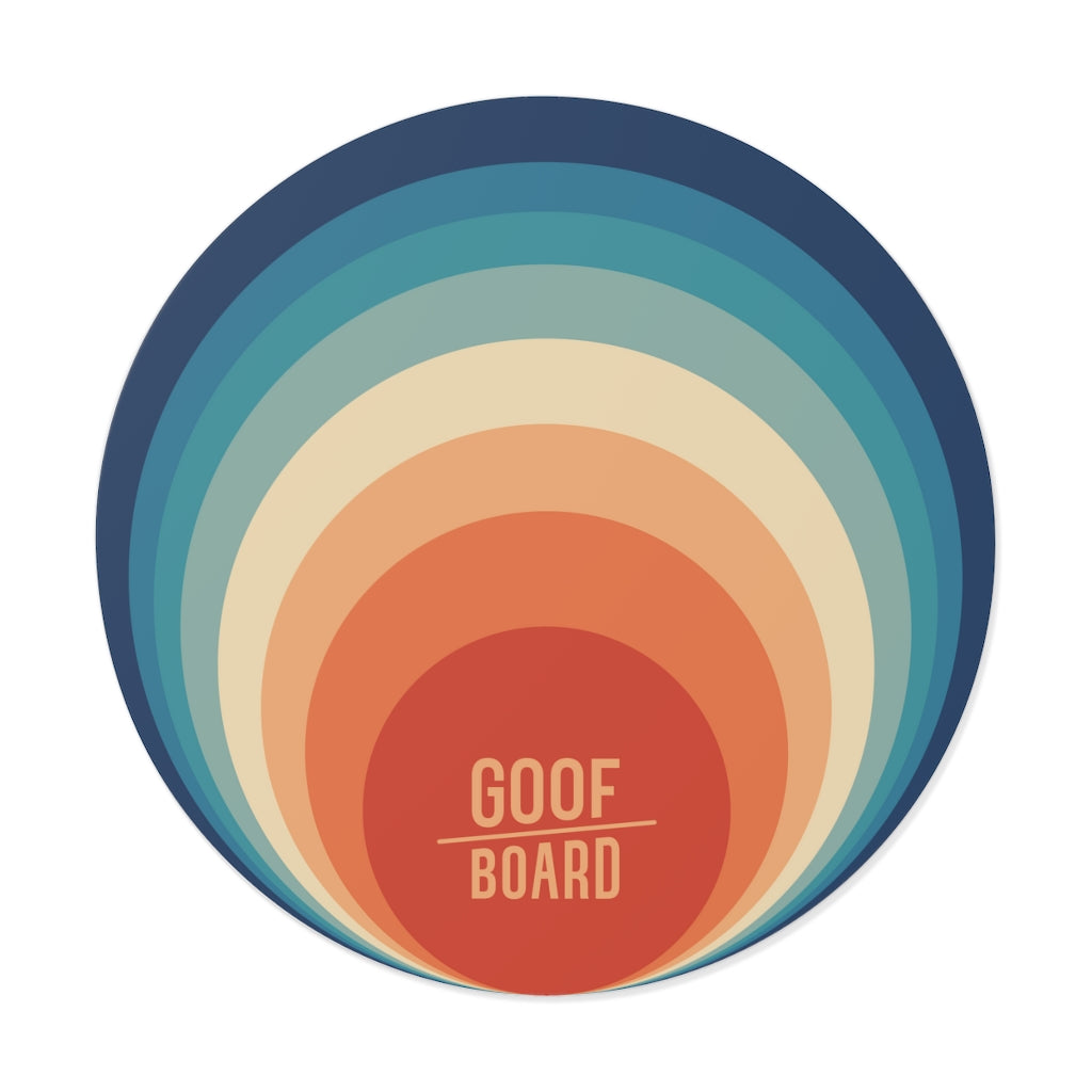 GoofBoard