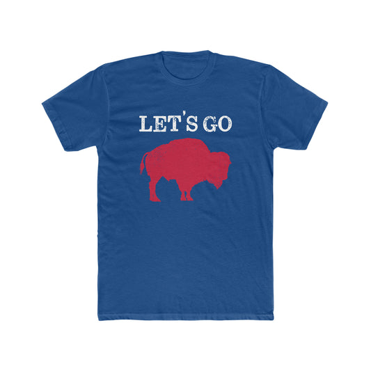 Buffalo Bills Mafia Shirt, Buffalo Bills T-Shirt, Buffalo Football