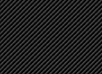 Thumbnail for Carbon fiber skin