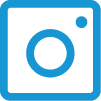 Instagram logo