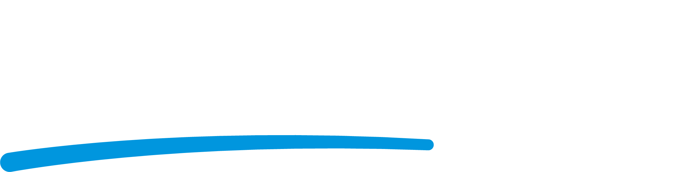 Smartbox Rev Logo
