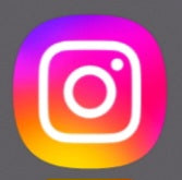 Instagram Düsseldorfer Kontor Radschläger-Produkte