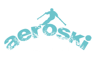 logo-aeroski