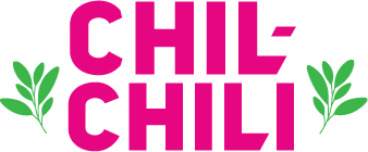logo_chile