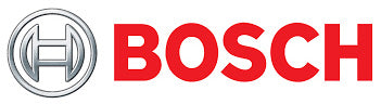 Bosch Hot Water Systems