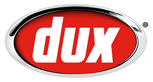 Dux Hot Water Systems