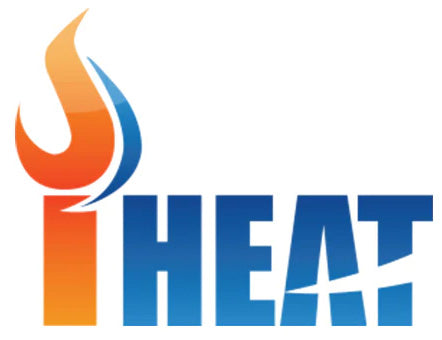 iHeat Hot Water Systems