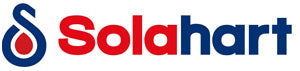 Solahart Hot Water Systems