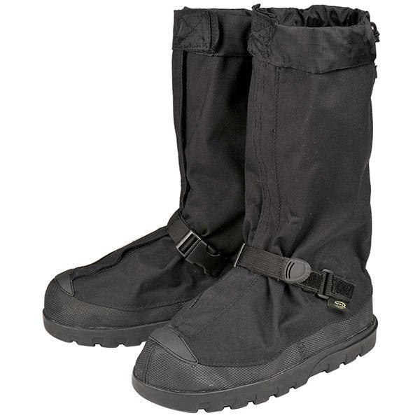 NEOS ADVENTURER OVERSHOES