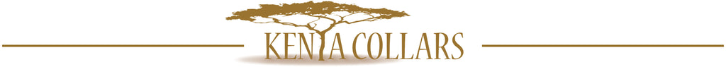 Kenya Collars Header Logo