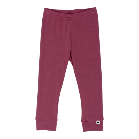 NEW Toddler Girls' Sparkle Leggings - Cat & Jack™ Burgundy - 18 Months |  eBay