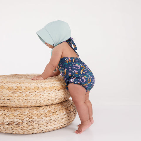 Shop Ethical Baby Clothes in Canada Online