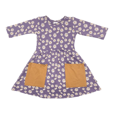 Shop Cute Dresses For Little Girls and Women in Canada